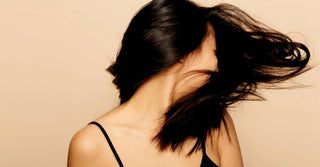 What shampoo bar is best for fine hair? - Loxy