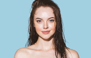 Best Shampoo bar for dandruff | Loxy