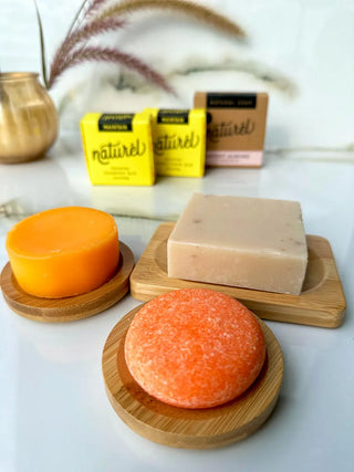 Bundle Gift Sets - Loxy
