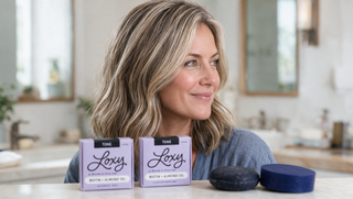 Hair Care